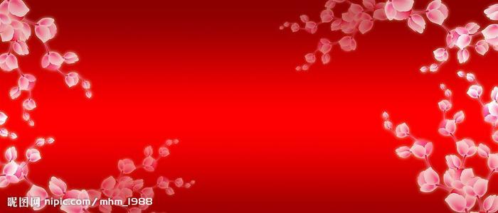 办假的玛丽芒特加利福尼亚大学文凭毕业证